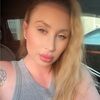 stephanie283